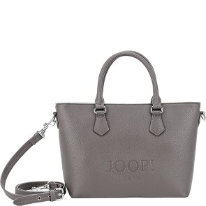 Joop! Jeans Lettera 1.0 Ketty Sac à main 34 cm