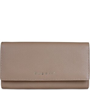 bugatti Emilia Porte-monnaie Protection RFID Cuir 18.5 cm