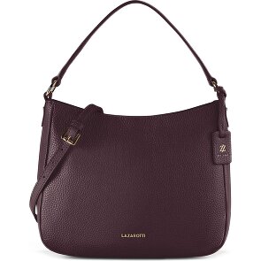 Lazarotti Bologna Leather1 Sac à bandoulière Cuir 27 cm