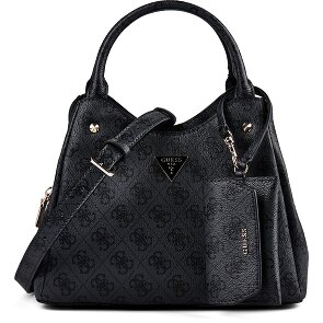 Guess Lorella Sac à main 26 cm