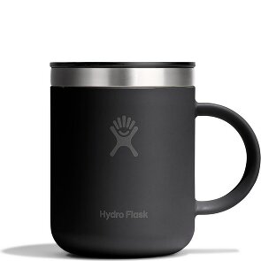 Hydro Flask Coffee Tasse à café 355 ml