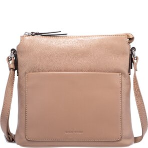 Gerry Weber ascona Sac à bandoulière Cuir 23 cm