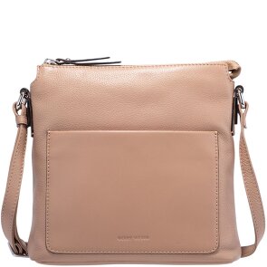 Gerry Weber ascona Sac à bandoulière Cuir 23 cm