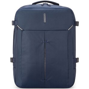 Roncato Ironik 2.0 Daypack 45 cm Compartiment pour ordinateur portable