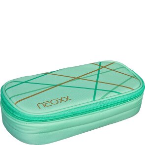 Neoxx Trousse à crayons 22.5 cm