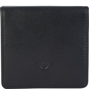 Voi Soft Fanni Porte-monnaie en cuir 8 cm