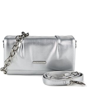 Valentino Katerina Mir Sac à bandoulière 20.5 cm