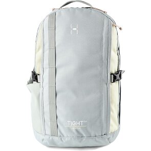 Haglöfs Tight Junior 15 Daypack 41 cm