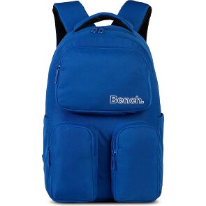 Bench Solid Daypack 41 cm