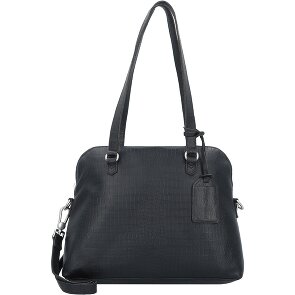 Cowboysbag Winwick Sac à bandoulière Cuir 34 cm