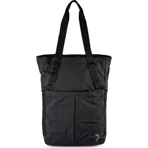 Jack Wolfskin Zoya Sac de shopper 41 cm Compartiment ordinateur