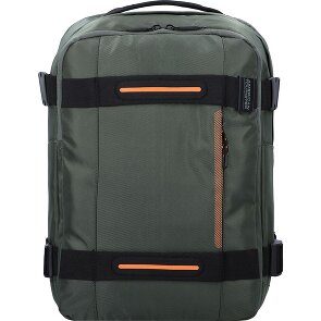 American Tourister Urban Track Daypack 45 cm Compartiment pour ordinateur portable