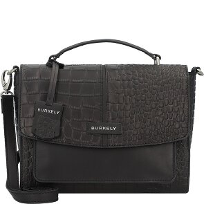 Burkely Cool Colbie Sac à bandoulière Cuir 25 cm
