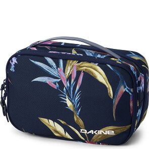 Dakine Travel Trousse de toilette 26 cm