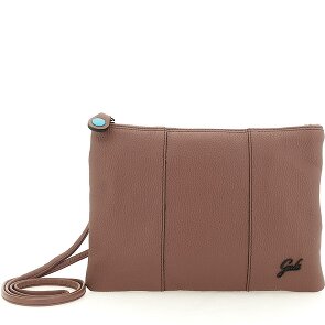 Gabs Beyonce Sac à bandoulière M Cuir 28 cm