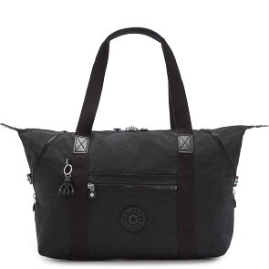 Kipling Basic Art M Weekender Sac de voyage 56 cm