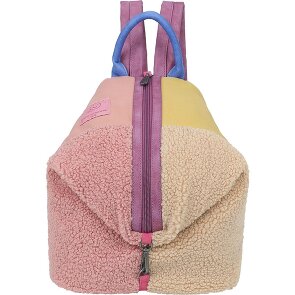 Fritzi aus Preußen Marit Sac à dos de ville 31 cm