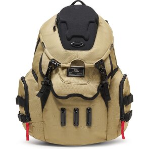 Oakley Bathroom Sink Daypack 44 cm Compartiment ordinateur