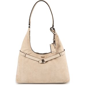 Guess Ella Sac à bandoulière 40 cm