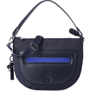 Hedgren Fika Bonbon L Sac à bandoulière Protection RFID 29 cm