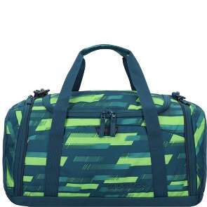 coocazoo Sac de sport 42 cm