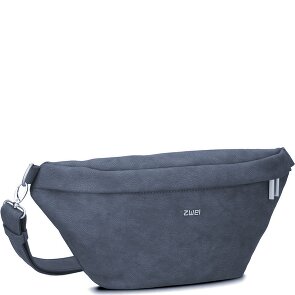 Zwei Mademoiselle.M Sac à bandoulière 40 cm