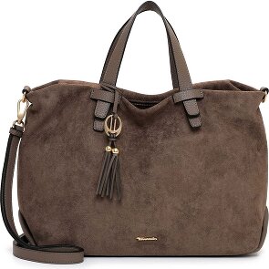 Tamaris TAS Mareike Sac à main 40 cm