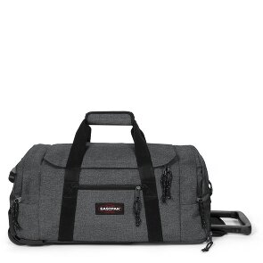 Eastpak Leatherface 2 roulettes Sac de voyage 55 cm