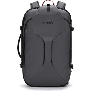 Pacsafe Exp 45 Sac à dos professionnel Protection RFID 55 cm Compartiment pour ordinateur portable