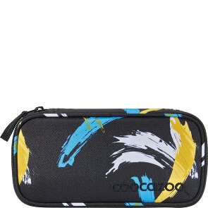 coocazoo Trousse 25 cm