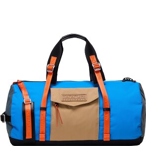 Napapijri H-Morra Sac de sport 60 cm