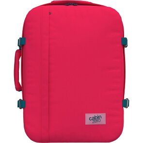 Cabin Zero Classic 114 Daypack 51 cm Compartiment ordinateur