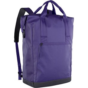 Evoc Daypack 44 cm Compartiment pour ordinateur portable