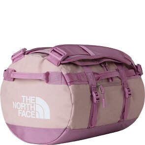 The North Face Base Camp XS Sac de voyage 45 cm