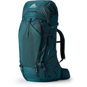 Gregory Deva 60 Sac à dos de trekking M 78 cm
