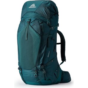 Gregory Deva 60 Sac à dos de trekking M 78 cm