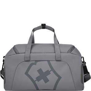 Victorinox Touring 2.0 Weekender Sac de voyage 50 cm