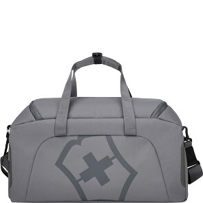 Victorinox Touring 2.0 Weekender Sac de voyage 50 cm