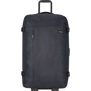 Samsonite Roader 2 roulettes Sac de voyage 79 cm