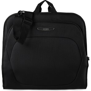 Samsonite Spark Sng Eco Pochette pour chemise 53 cm