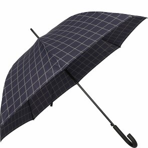 Esprit Parapluie 94 cm