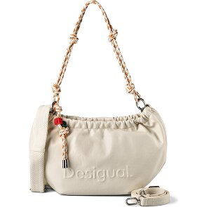 Desigual Half Sac à bandoulière 40 cm