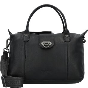 Harbour 2nd Just Pure Liane Sac à main Cuir 31 cm