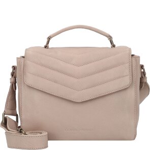 Cowboysbag Quilty Pleasure Sac à main Cuir 25 cm