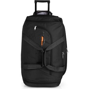 Gabol 2 roues Sac de voyage 60 cm