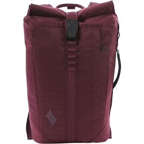 NITRO Urban Scrambler Sac à dos 47 cm pour ordinateur portable