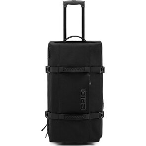 Epic Explorer NXT 2 roulettes Sac de voyage 72 cm