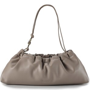 Hugo Millie Sac à bandoulière 35 cm