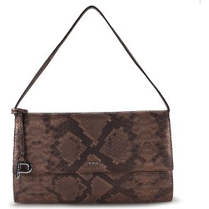Picard Auguri Auguri Sac pochette Cuir 30 cm