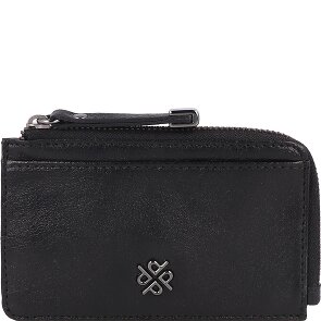 Picard 2 Night 1 Étui pour cartes de crédit Cuir 13 cm